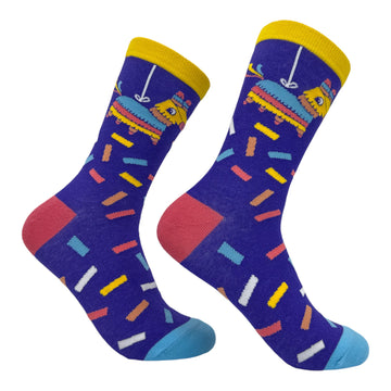 Women's Id Hit That Socks