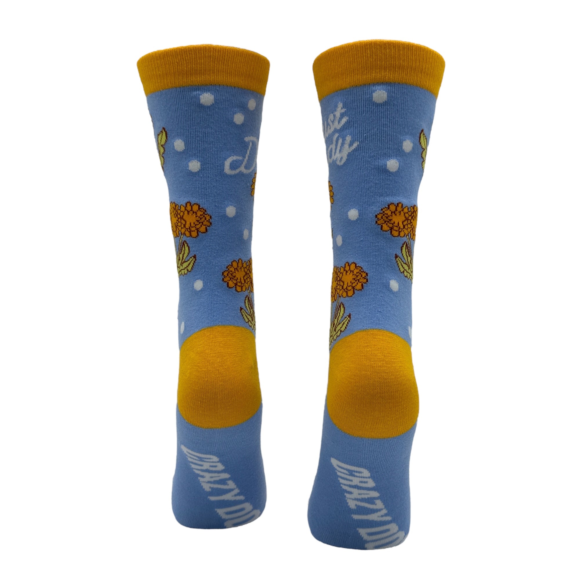 Women's Just Dandy Socks