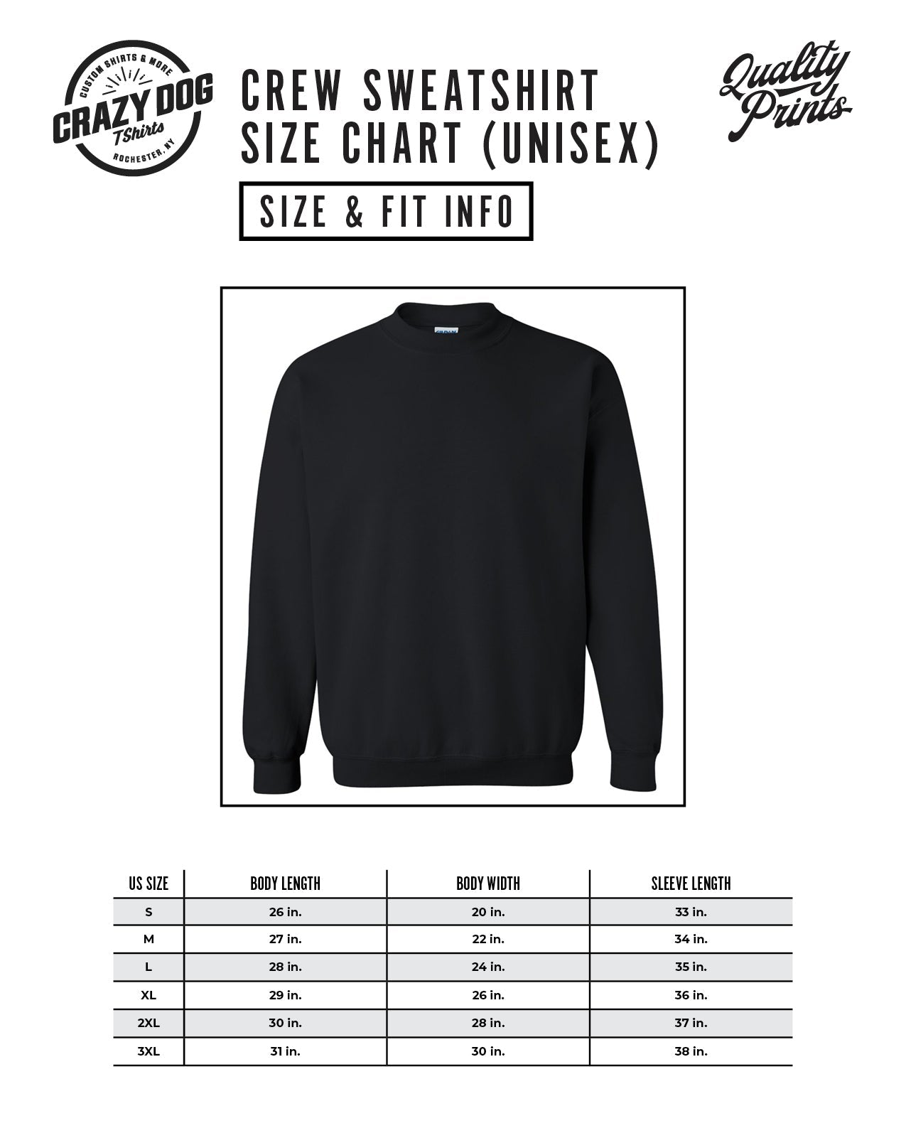 Have Yourself A Marijuana Christmas Crew Neck Sweatshirt