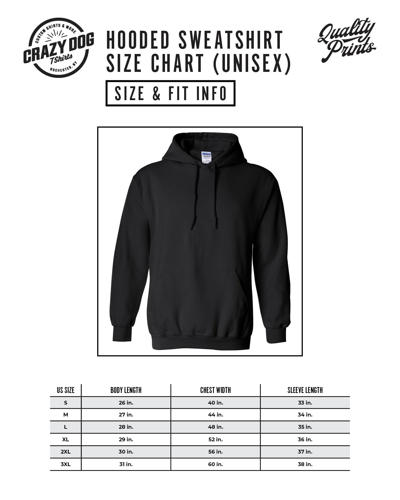 I Want You To Drink Hoodie