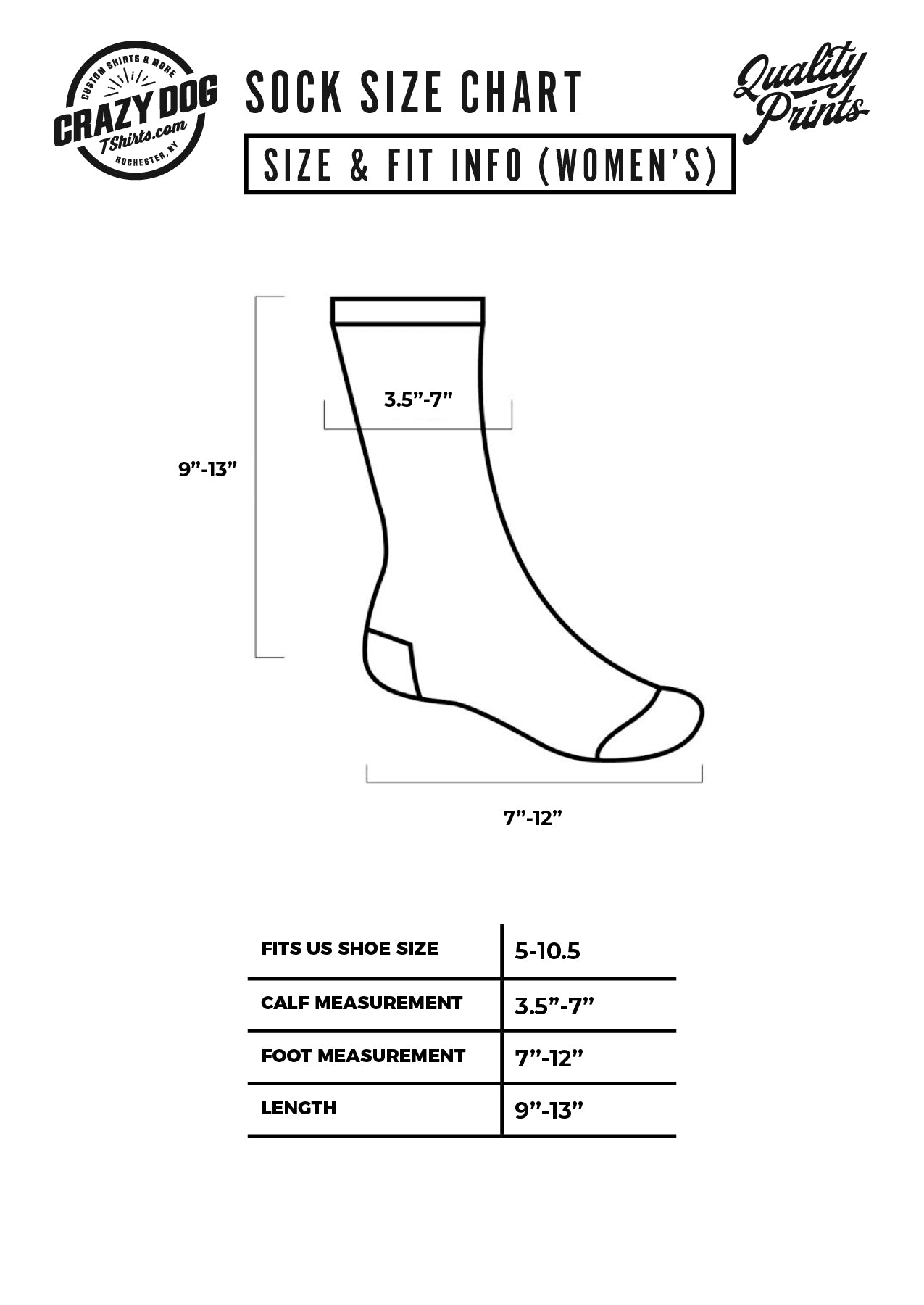 Womens Let's Eat Our Feelings Socks