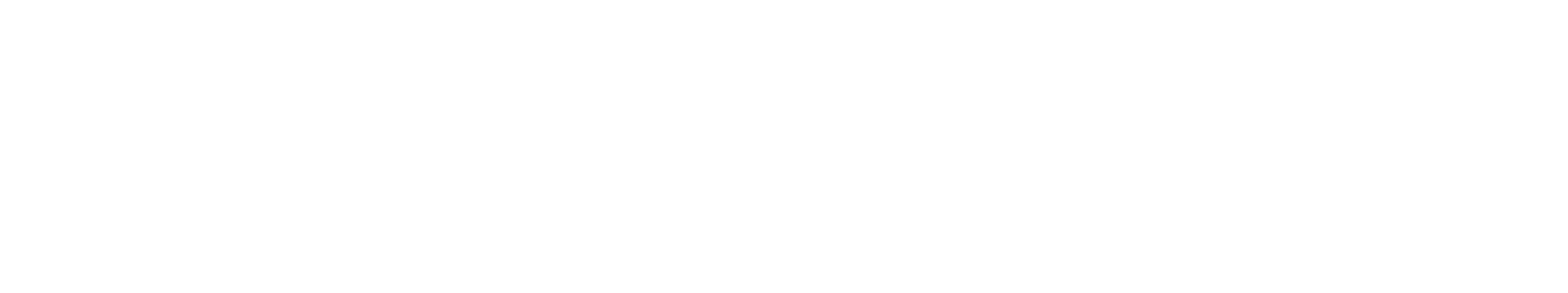 chiclook.store