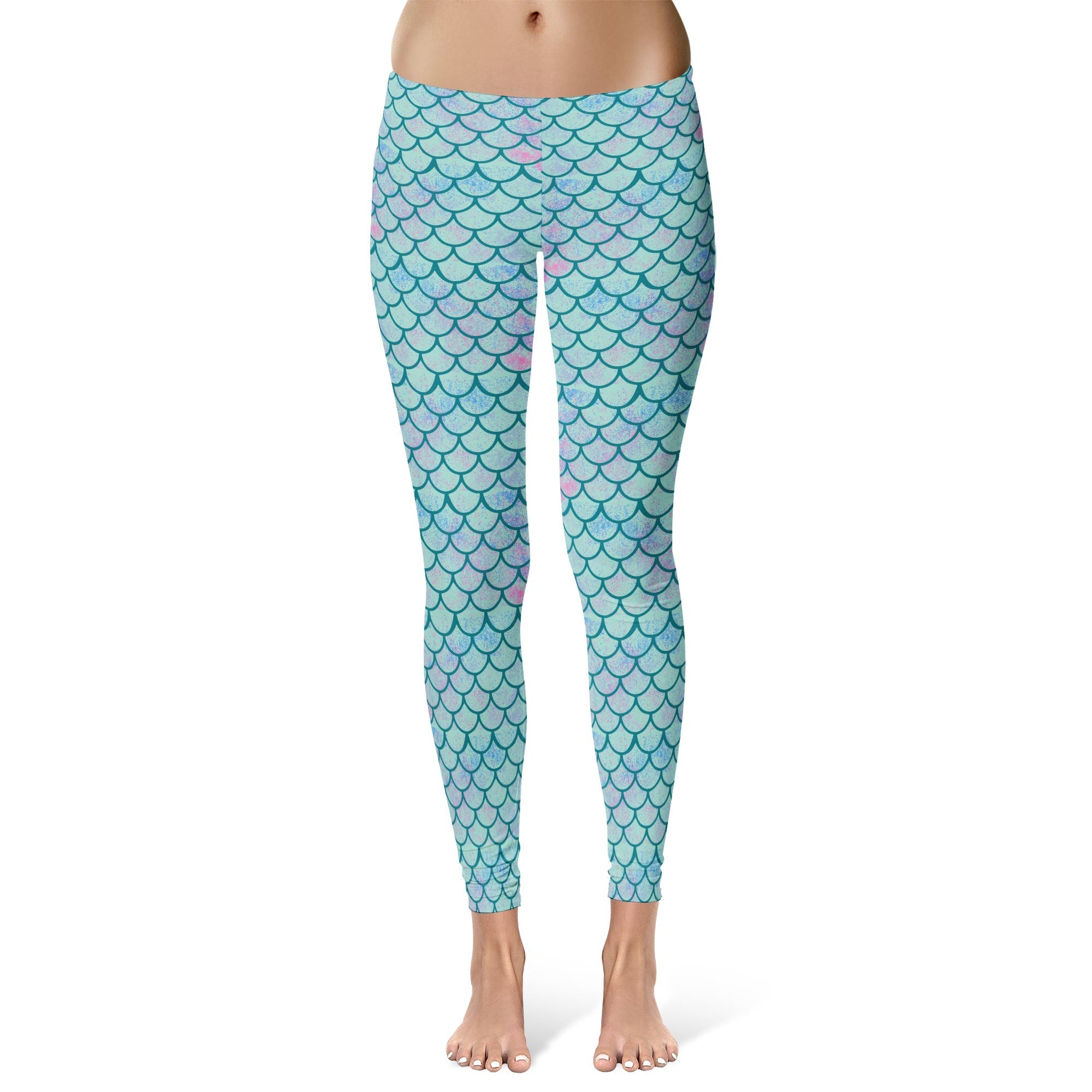 Mermaid