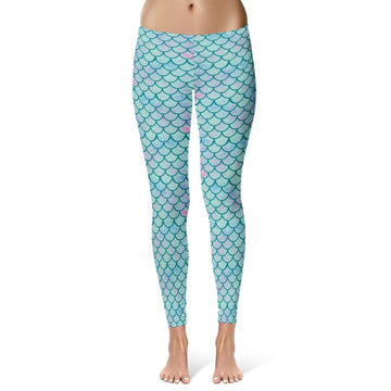 Mermaid