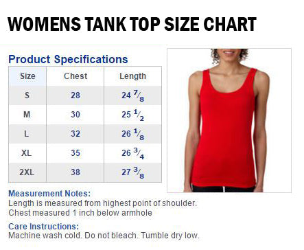 Mama Stars And Stripes Women's Tank Top